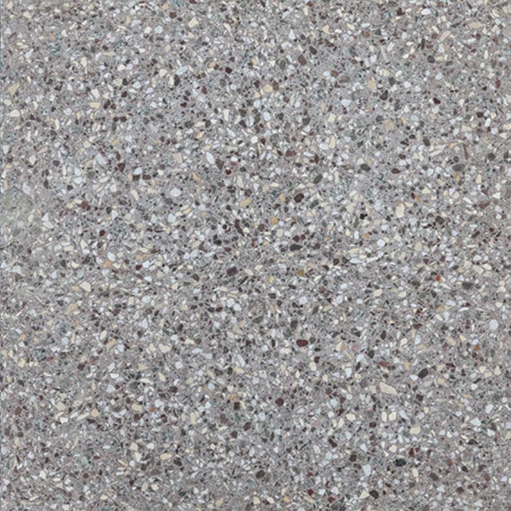Andezit agregalı terrazo karo