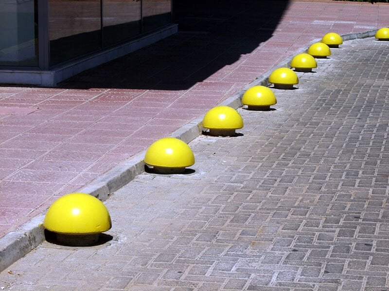 Beton Mantar Nedir? Betonarme Yapıların Kabusu: Nem, Küf ve Etkili İzolasyon Çözümleri