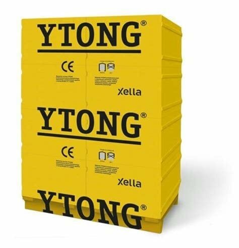 10 luk ytong palet 0 2