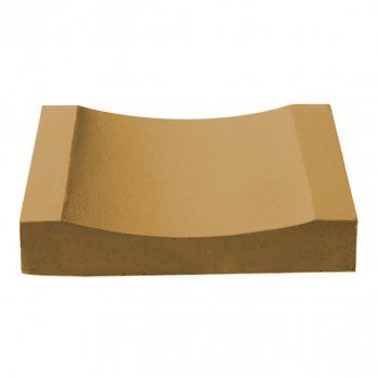 MaxiAkış Dekoratif Su Oluğu Taşı