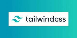 Kenarlık Genişliliği – Tailwind CSS