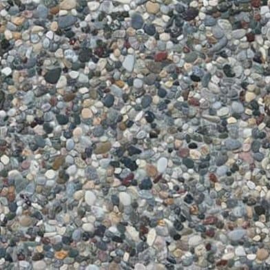 40×40 wash beton fiyat