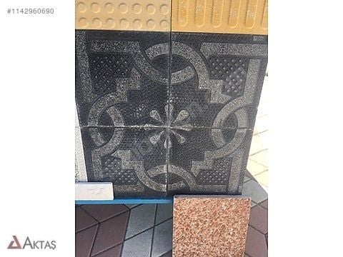 30×30 Karo Taşı Seçerken Dikkat Edilmesi Gerekenler