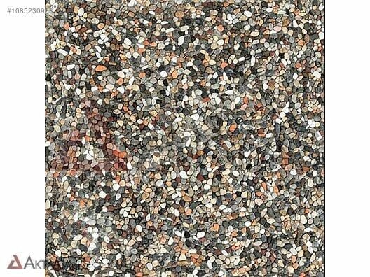 30×30 Karo Taşı Döşeme Teknikleri