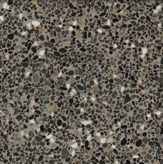 Terrazzo Karo Pozu Nedir? Doğru Uygulama Aşamaları ve Püf Noktaları
