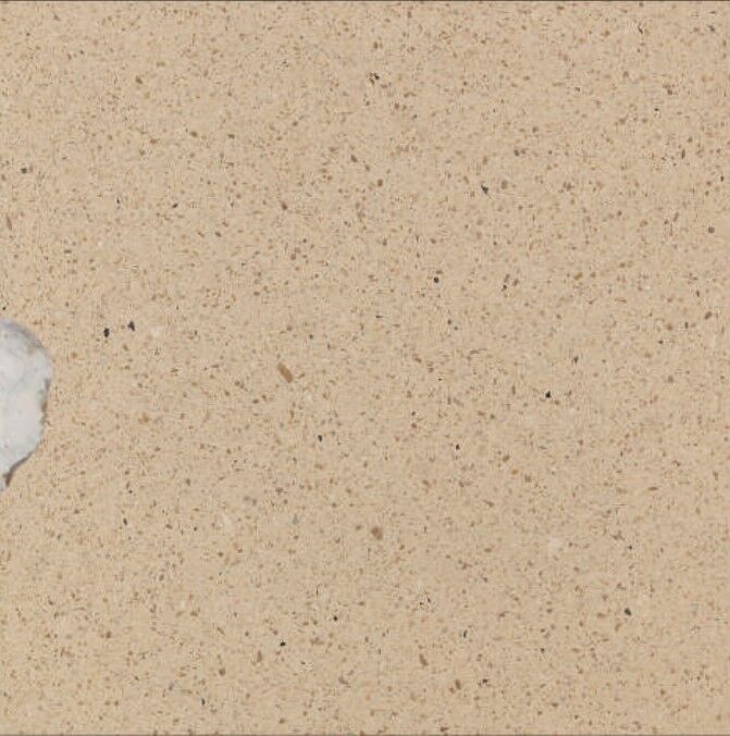 Terrazzo Karo Döşeme Nasıl Yapılır? Doğru Uygulama Teknikleri ve Püf Noktaları