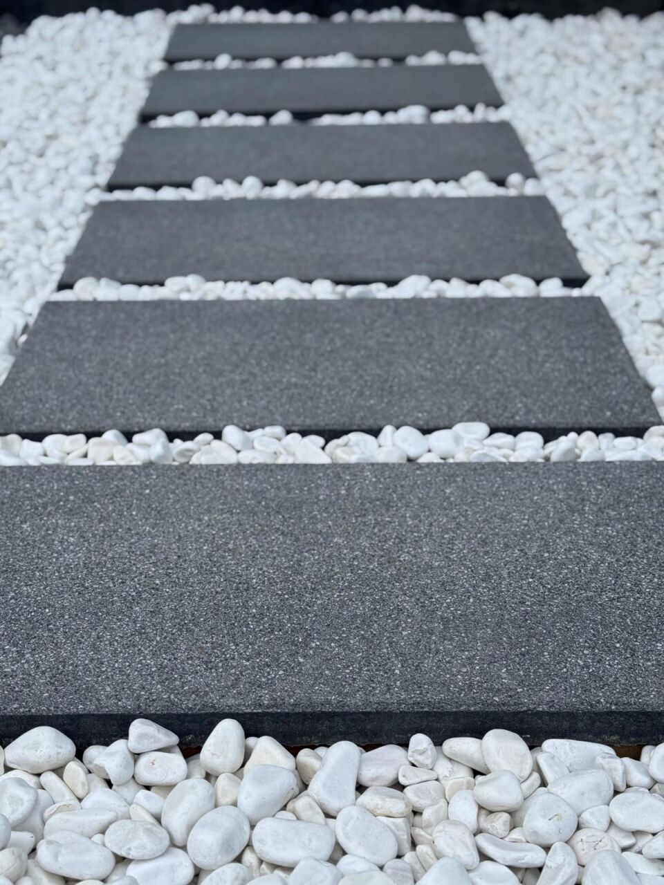 40×60 Adım Taşı Fiyatlar