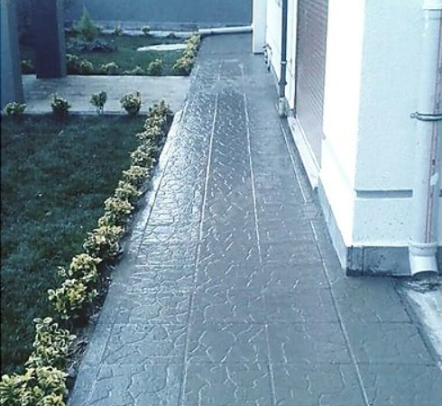 karo taşı fiyatları istanbul yakınında