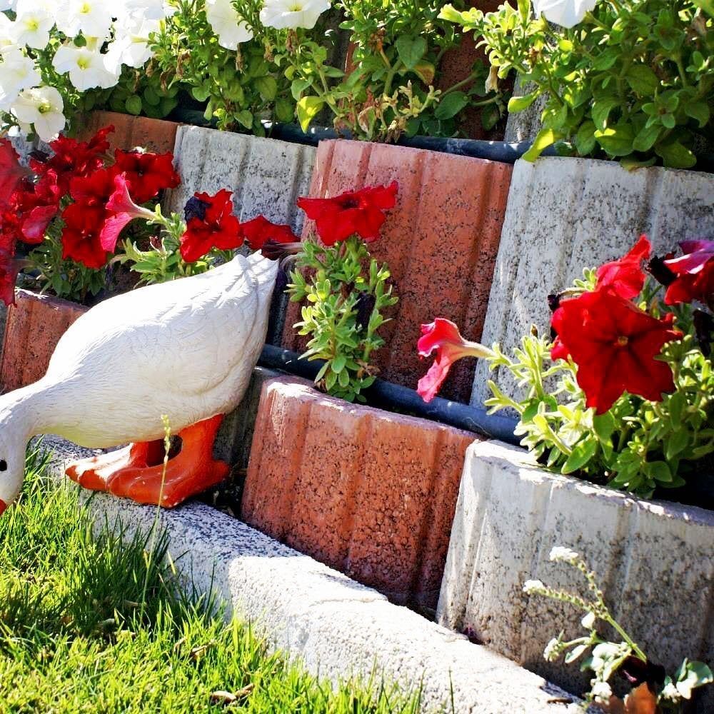 Şev taşı fiyatı Ankara