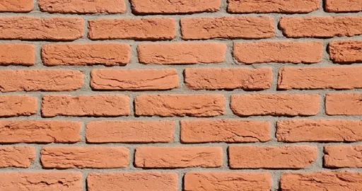 Eski Tuğla