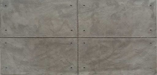 Beton Serisi