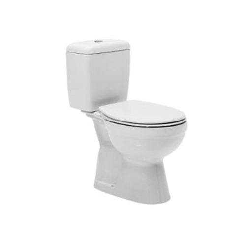 Klozet