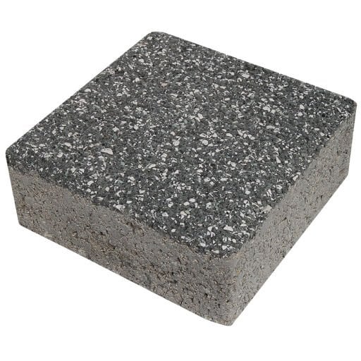 Kumlamalı Parke Taşları
