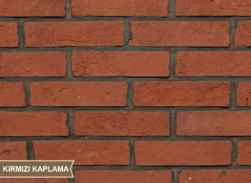 Doğal Tuğla
