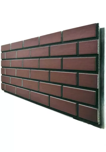 Strafor Panel
