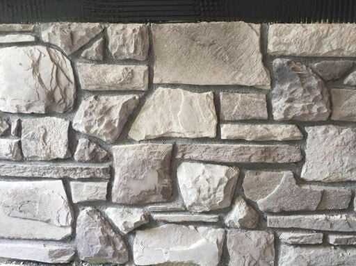 Pedra Kültür Taşı: Doğal Güzelliğin Dokunuşu
