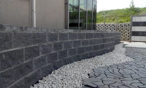 Beton Briket