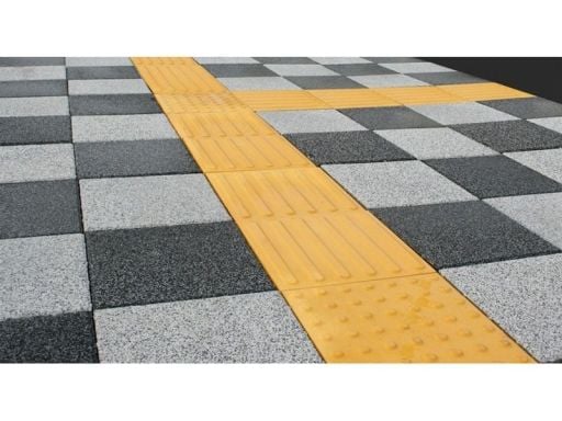 Görme Engelli Ürünleri