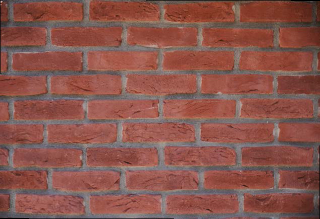 Antik Tuğla BP – 10003 Ateş