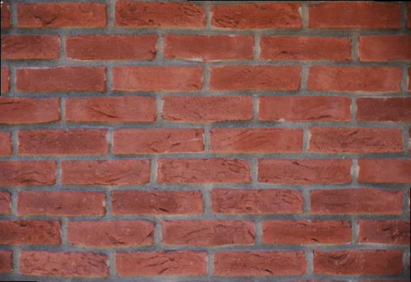 Antik Tuğla BP – 10003 Ateş