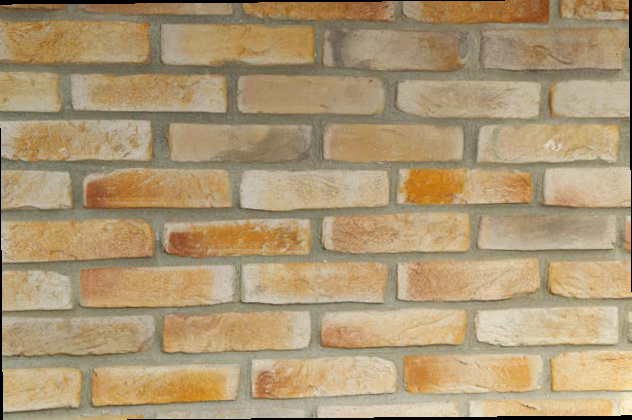 Antik Tuğla BP – 10004 Bahar