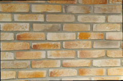 Antik Tuğla BP – 10004 Bahar