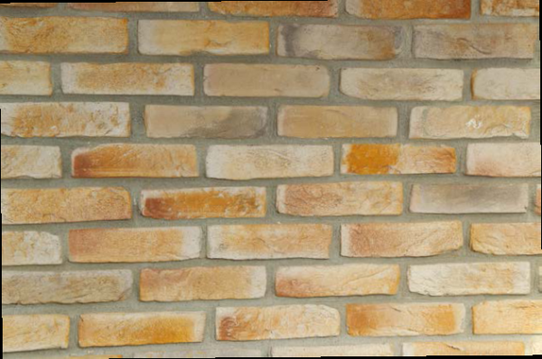 Antik Tuğla BP – 10004 Bahar