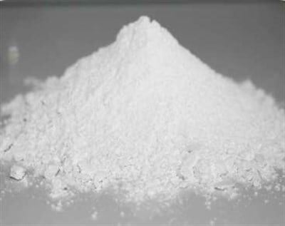 Mozaik Tozu 5 kg - Ultra İnce Kalite