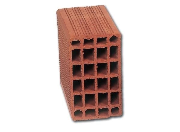 13,5 tuğla fiyatları