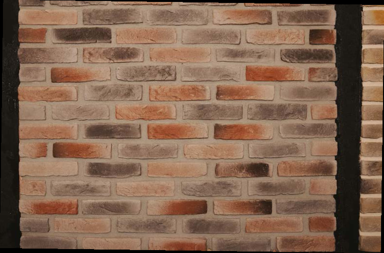 Antik Tuğla BP - 10001, 10002(MIX)