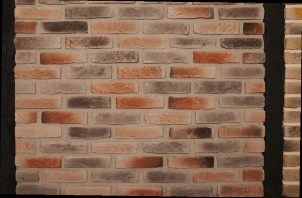 Antik Tuğla BP - 10001, 10002(MIX)