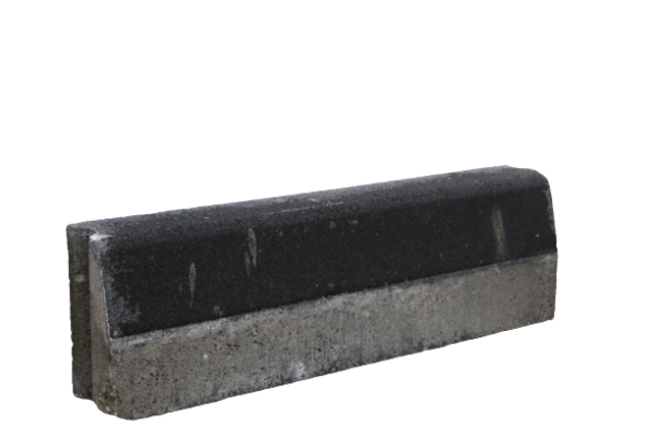 Eskişehir Bordür Taşı Metretül Fiyatları