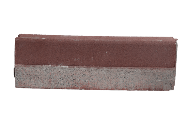 Eskişehir Bordür Taşı Metretül Fiyatları