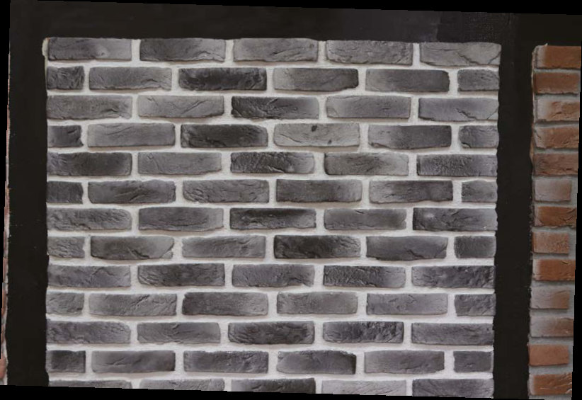 Antik Tuğla BP - 10002 NİGHT