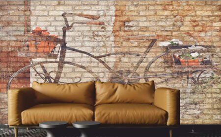 Resim Baskı Paneller