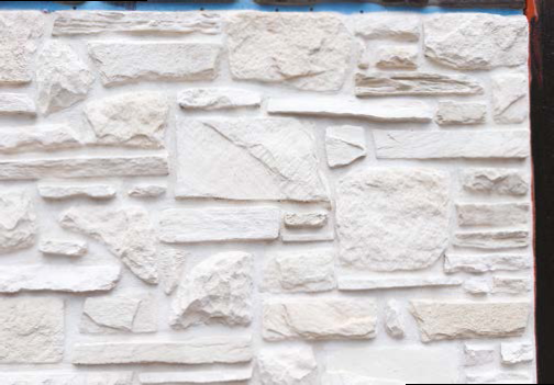 Kültür Taşı Altın Kum