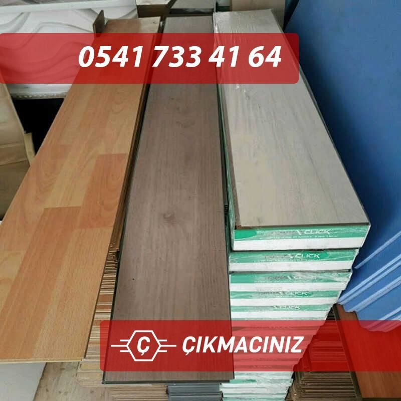 2.el parke fiyatları