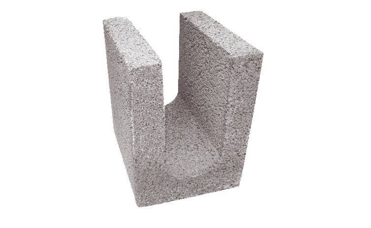 TBL 15 U Sancaktepe Adet Fiyat