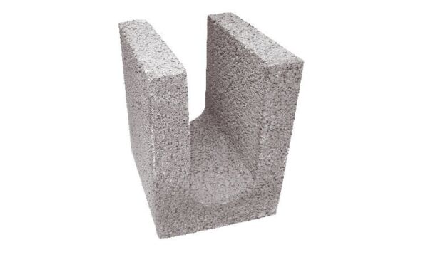 TBL 15 U Sancaktepe Adet Fiyat