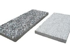 Wash Beton Adım Taşı 40x60x7 cm Adet Fiyat İstanbul