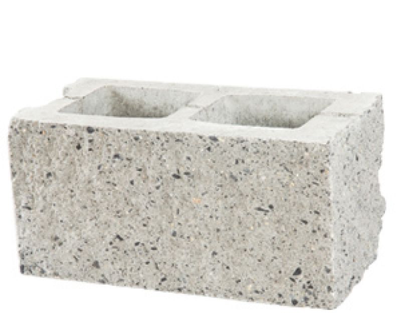Desen Blok Köşe