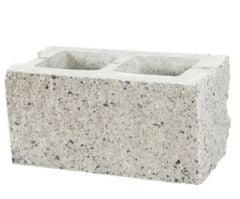 Desen Blok Köşe
