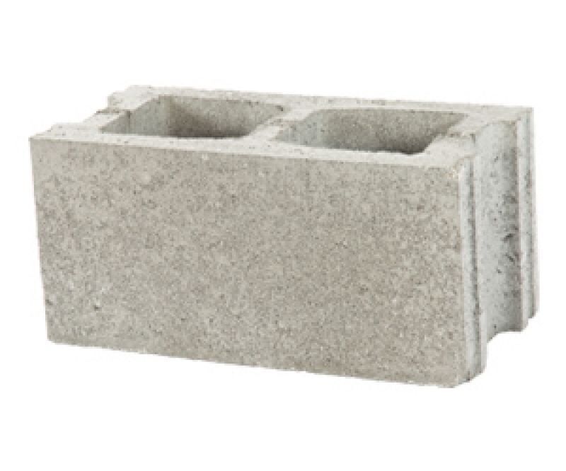 Renkli Standart Blok 19*39