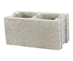 Renkli Standart Blok 19*39