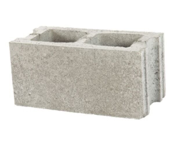 Renkli Standart Blok 19*39