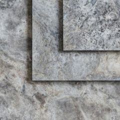 30x30 karo taşı Fiyatları