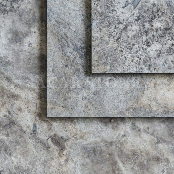 30x30 karo taşı Fiyatları