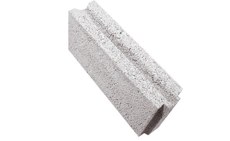 TBL 10 D Geçmeli Dolu Blok