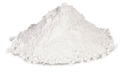 Mermer tozu hayvana ne kadar verilir