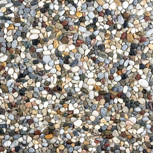 Wash Beton 40×40 002